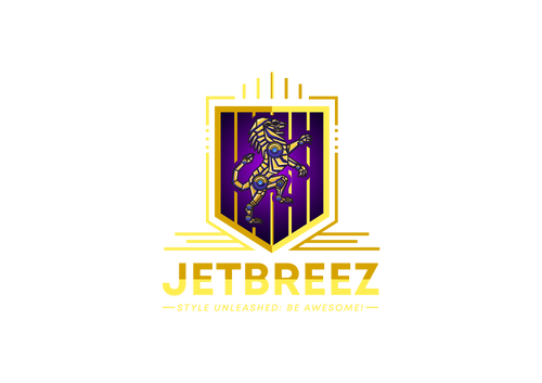 Jet Breez